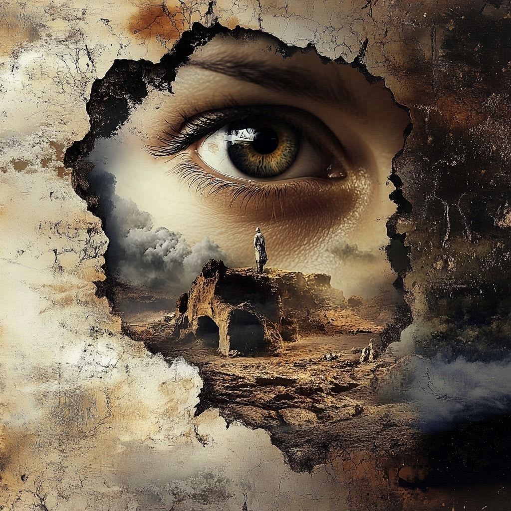 أنا الذي