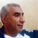 عبد المجيد عبوبي