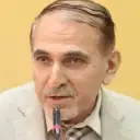 يقظان الحسيني
