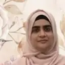 شَاه جِهَان أَشْرَفي