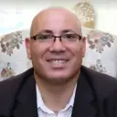 عبدالناصر الجوهرى