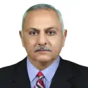 أ.د. شريف بشير أحمد