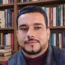 أحمد الناموسي