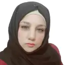 أمل عايد البابلي