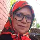 سمية قرفادي