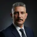 علاء أحمد الشاهين