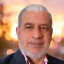 عصام يوسف حسن