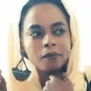 نسرين محمد آدم