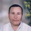 عبد الرحيم الماسخ