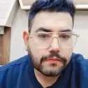 حسين بهيش
