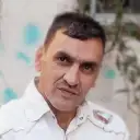مالك عجيب
