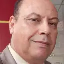 حسن غريب أحمد