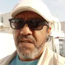 احمد مليحيق