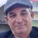 عبدالله نوري الياس
