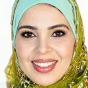 نجاة رجاح