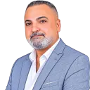 كامران دخوكا