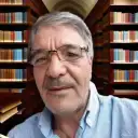 علي اليدري علمي
