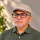 عبد الواحد منيصير