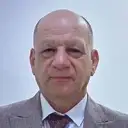 كريم إينا