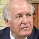 يحيى السماوي
