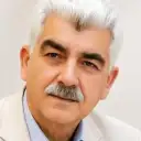 ماهين شيخاني