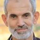 فراس حج محمد