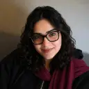 مريم أديب كريِّم