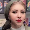 إيمان ماجد