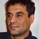 هادي الحسيني
