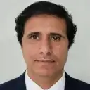 عبدالكريم الشهاري