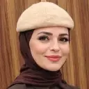 رانيا أبوعليان