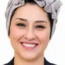 أنسام جعفر الدباس