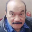 سمير عبد العزيز محمد
