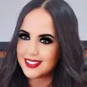 د. بشرى اقليش