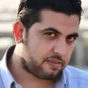 مرتضى مهدي