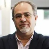 د. عبد الهادي سعدون