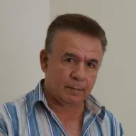 علاء حمد