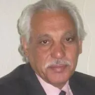 حميد الحريزي