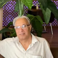 عساف سلامة السلمان