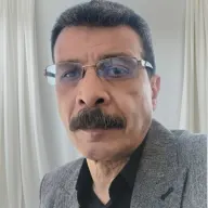 سمير لوبه