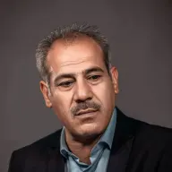 رعد زامل