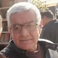 ابراهيم خليل ياسين