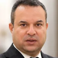 د. منتصر صباح الحسناوي