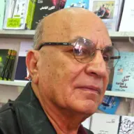 عِذاب الركابي
