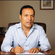 البشير عبيد