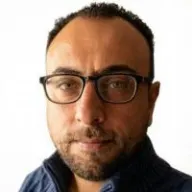 الياس حموي