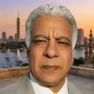 عبد اللطيف مبارك
