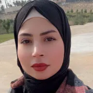 أنوار حسين الدليمي