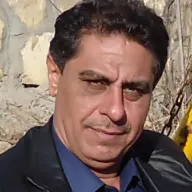 عبد الحسين الشيخ علي
