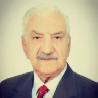 د. علي محمد اليوسف